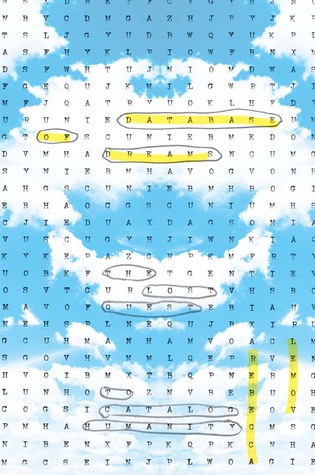 Database of Dreams: Forgotten Archive of How to Be Human