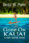Gone On Kauai Gone On Kauai