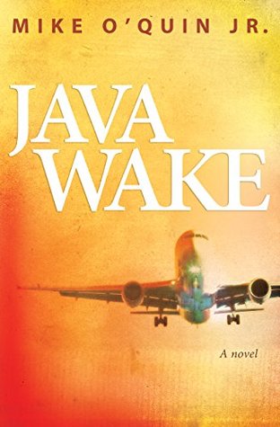 Java Wake