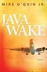 Java Wake