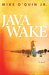 Java Wake