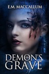 The Demon's Grave (The Demon's Grave #1)