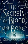 The Secrets of Blood and Bone: A Novel