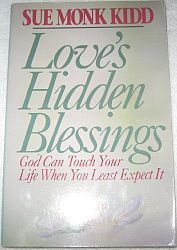 When you least expect it book