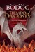 Tiempo de dragones