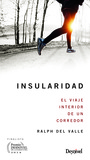 Insularidad