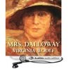 Mrs. Dalloway