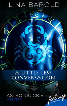 http://www.droemer-knaur.de/ebooks/8235791/a-little-less-conversation