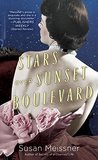 Stars Over Sunset Boulevard