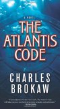 The Atlantis Code (Thomas Lourds, #1)
