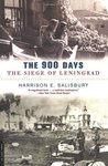 The Book Enchained Harrison E. Salisbury The Book Enchained Harrison E. Salisbury