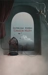 Servalius Window