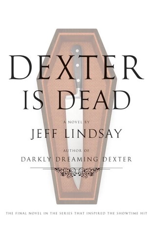 Dexter Is Dead