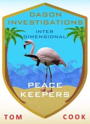 Welcome to Dagon Investigations Tom Cook Welcome to Dagon Investigations Tom Cook
