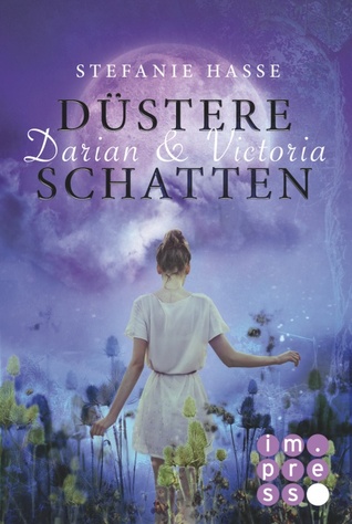 Düstere Schatten