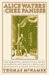 Alice Waters and Chez Panisse: The Romantic, Impractical, Often Eccentric, Ultimately Brilliant Making of a Food Revolution