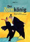 Michael Walzers Komplexe Gerechtigkeit. Eine Kritische Reflexion Christoph Burger Michael Walzers Komplexe Gerechtigkeit. Eine Kritische Reflexion Christoph Burger