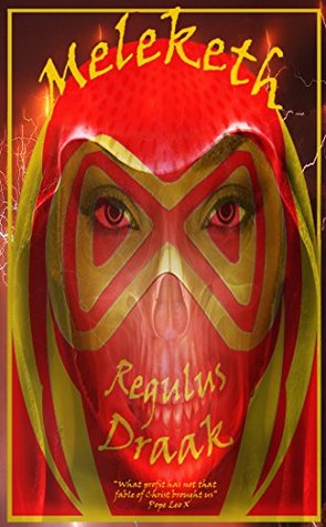 Mystery: Suspense Thriller Mystery - Meleketh: Mysteries suspense thrillers: Regulus Draak Mystery: Suspense Thriller Mystery - Meleketh: Mysteries suspense thrillers: Regulus Draak