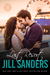 Last Resort (Grayton Series, #1) by Jill Sanders