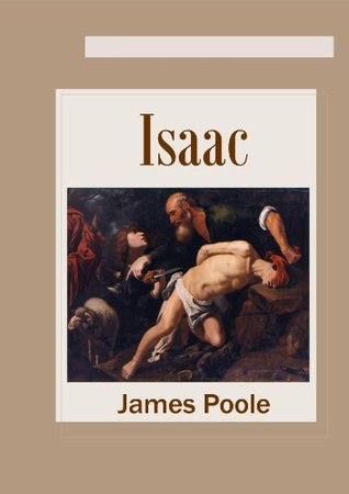 Isaac James Poole Isaac James Poole