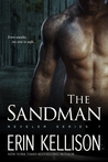 The Sandman (Reveler, #7)