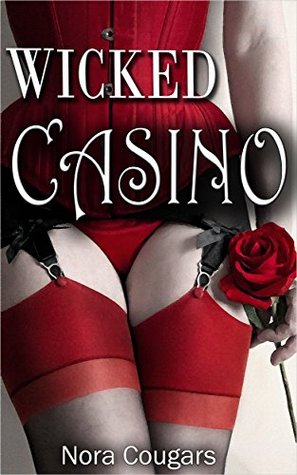 Wicked Casino Nora Cougars Wicked Casino Nora Cougars