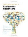 Tableau for Healthcare