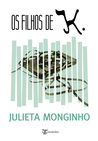 Os filhos de K.