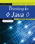 Thinking in Java: Advanced Features (Core Series) Updated To Java 8