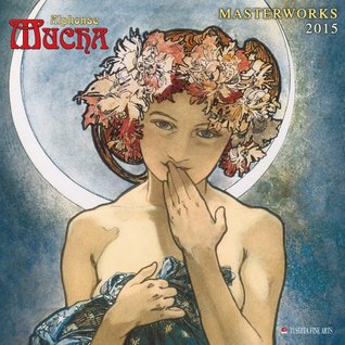 Alphonse Mucha NOT A BOOK Alphonse Mucha NOT A BOOK