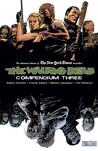 The Walking Dead, Compendium 3