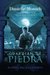 Guardián de Piedra