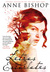 Letras Escarlates (Os Outros, #1)