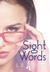 Sight Words