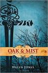 Oak And Mist (The Ambeth Chronicles #1)