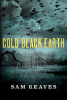 Cold Black Earth