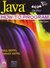 Java: How to Program