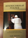 Misericordiae Vultus