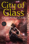 City of Glass