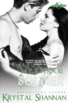 My Eternal Soldier (Sanctuary, Texas #3)