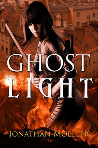 https://www.goodreads.com/book/show/24905840-ghost-light