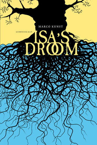 Isa’s droom – Marco Kunst