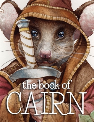 the book of Cairn Mark Carroll the book of Cairn Mark Carroll