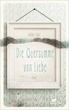 Die Quersumme von Liebe