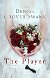 The Player (The Wedding Pact, #2)