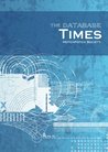 The Database Times volume 2
