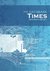 The Database Times volume 2