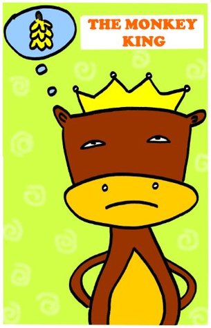 The Monkey King Rachel Summers The Monkey King Rachel Summers