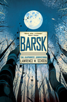 Barsk: The Elephants' Graveyard