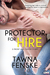 Protector for Hire